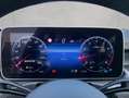 Mercedes-Benz C 43 AMG C-Klasse Weiß - thumbnail 11