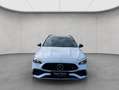 Mercedes-Benz C 43 AMG C-Klasse Weiß - thumbnail 9