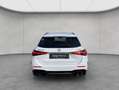 Mercedes-Benz C 43 AMG C-Klasse Weiß - thumbnail 4