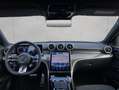 Mercedes-Benz C 43 AMG C-Klasse Weiß - thumbnail 12