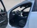 Mercedes-Benz C 43 AMG C-Klasse Weiß - thumbnail 10