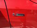 Audi A1 A1 Sportback 30TFSI/ S line/ S tronicFull led... Rouge - thumbnail 7
