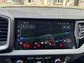 Audi A1 A1 Sportback 30TFSI/ S line/ S tronicFull led... Rouge - thumbnail 2