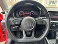 Audi A1 A1 Sportback 30TFSI/ S line/ S tronicFull led... Rouge - thumbnail 3