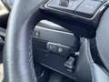 Audi A1 A1 Sportback 30TFSI/ S line/ S tronicFull led... Rouge - thumbnail 17