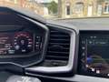 Audi A1 A1 Sportback 30TFSI/ S line/ S tronicFull led... Rouge - thumbnail 10