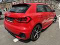 Audi A1 A1 Sportback 30TFSI/ S line/ S tronicFull led... Rouge - thumbnail 11