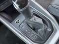 Audi A1 A1 Sportback 30TFSI/ S line/ S tronicFull led... Rouge - thumbnail 16