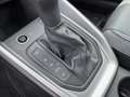Audi A1 A1 Sportback 30TFSI/ S line/ S tronicFull led... Rouge - thumbnail 9