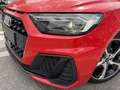 Audi A1 A1 Sportback 30TFSI/ S line/ S tronicFull led... Rouge - thumbnail 6