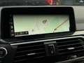 BMW X3 xDrive20i High Ex. M-Sport | Panorama-dak | Trekha Gris - thumbnail 18
