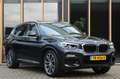 BMW X3 xDrive20i High Ex. M-Sport | Panorama-dak | Trekha Gris - thumbnail 7