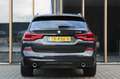 BMW X3 xDrive20i High Ex. M-Sport | Panorama-dak | Trekha Gris - thumbnail 4