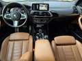 BMW X3 xDrive20i High Ex. M-Sport | Panorama-dak | Trekha Gris - thumbnail 11