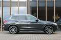 BMW X3 xDrive20i High Ex. M-Sport | Panorama-dak | Trekha Gris - thumbnail 6