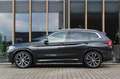 BMW X3 xDrive20i High Ex. M-Sport | Panorama-dak | Trekha Gris - thumbnail 2