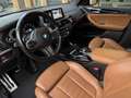 BMW X3 xDrive20i High Ex. M-Sport | Panorama-dak | Trekha Gris - thumbnail 10