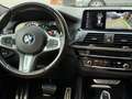 BMW X3 xDrive20i High Ex. M-Sport | Panorama-dak | Trekha Gris - thumbnail 12
