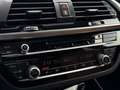 BMW X3 xDrive20i High Ex. M-Sport | Panorama-dak | Trekha Gris - thumbnail 19