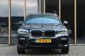 BMW X3 xDrive20i High Ex. M-Sport | Panorama-dak | Trekha Gris - thumbnail 8