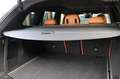 BMW X3 xDrive20i High Ex. M-Sport | Panorama-dak | Trekha Gris - thumbnail 24