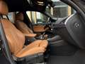 BMW X3 xDrive20i High Ex. M-Sport | Panorama-dak | Trekha Gris - thumbnail 22