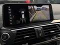 BMW X3 xDrive20i High Ex. M-Sport | Panorama-dak | Trekha Gris - thumbnail 17