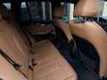 BMW X3 xDrive20i High Ex. M-Sport | Panorama-dak | Trekha Gris - thumbnail 26