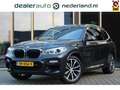 BMW X3 xDrive20i High Ex. M-Sport | Panorama-dak | Trekha Gris - thumbnail 1