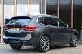 BMW X3 xDrive20i High Ex. M-Sport | Panorama-dak | Trekha Gris - thumbnail 5