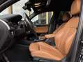 BMW X3 xDrive20i High Ex. M-Sport | Panorama-dak | Trekha Gris - thumbnail 9