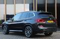 BMW X3 xDrive20i High Ex. M-Sport | Panorama-dak | Trekha Gris - thumbnail 3