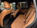 BMW X3 xDrive20i High Ex. M-Sport | Panorama-dak | Trekha Gris - thumbnail 23