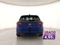 SEAT Leon e-Hybrid sportstourer 1.4 e-hybrid fr dsg Bleu - thumbnail 6