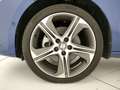 SEAT Leon e-Hybrid sportstourer 1.4 e-hybrid fr dsg Azul - thumbnail 17