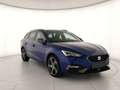 SEAT Leon e-Hybrid sportstourer 1.4 e-hybrid fr dsg Azul - thumbnail 3