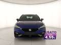 SEAT Leon e-Hybrid sportstourer 1.4 e-hybrid fr dsg Bleu - thumbnail 2
