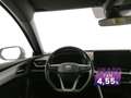 SEAT Leon e-Hybrid sportstourer 1.4 e-hybrid fr dsg Bleu - thumbnail 12