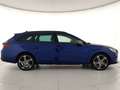 SEAT Leon e-Hybrid sportstourer 1.4 e-hybrid fr dsg Azul - thumbnail 4