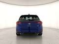 SEAT Leon e-Hybrid sportstourer 1.4 e-hybrid fr dsg Azul - thumbnail 6