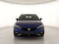 SEAT Leon e-Hybrid sportstourer 1.4 e-hybrid fr dsg Azul - thumbnail 2