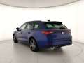 SEAT Leon e-Hybrid sportstourer 1.4 e-hybrid fr dsg Azul - thumbnail 7