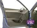 SEAT Leon e-Hybrid sportstourer 1.4 e-hybrid fr dsg Bleu - thumbnail 16