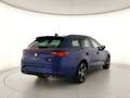 SEAT Leon e-Hybrid sportstourer 1.4 e-hybrid fr dsg Azul - thumbnail 5