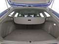 SEAT Leon e-Hybrid sportstourer 1.4 e-hybrid fr dsg Azul - thumbnail 14