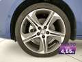 SEAT Leon e-Hybrid sportstourer 1.4 e-hybrid fr dsg Bleu - thumbnail 17