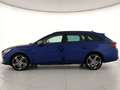 SEAT Leon e-Hybrid sportstourer 1.4 e-hybrid fr dsg Azul - thumbnail 8