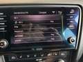 Skoda Octavia RS TDI Grün - thumbnail 23