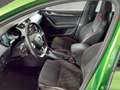 Skoda Octavia RS TDI Grün - thumbnail 7