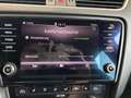 Skoda Octavia RS TDI Grün - thumbnail 22